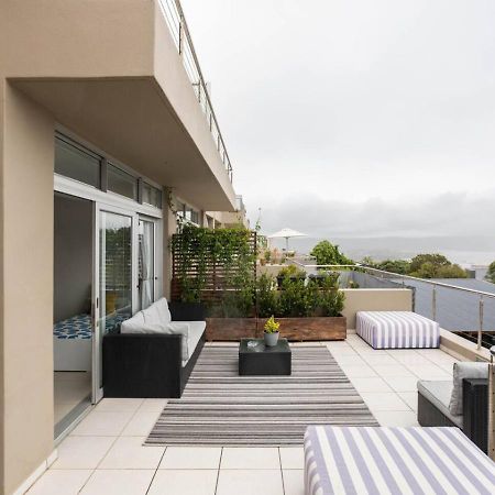 Plett Holiday Apartment Plettenberg Bay Zewnętrze zdjęcie