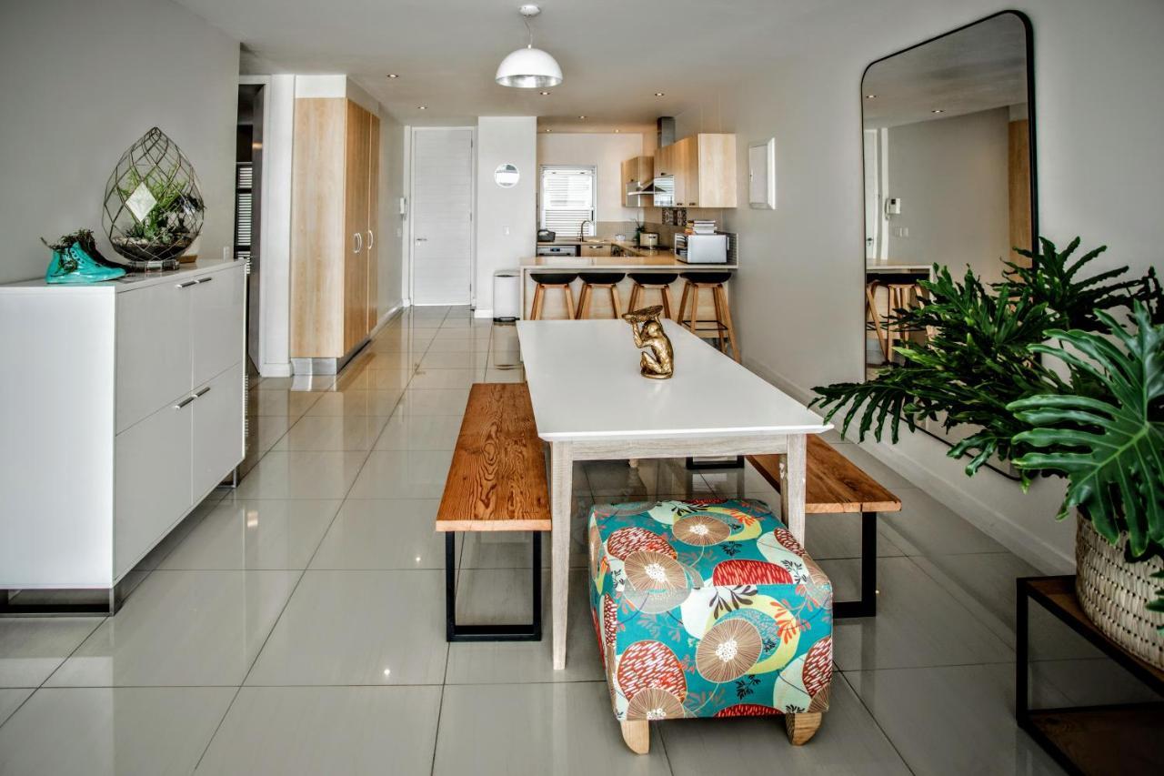 Plett Holiday Apartment Plettenberg Bay Zewnętrze zdjęcie