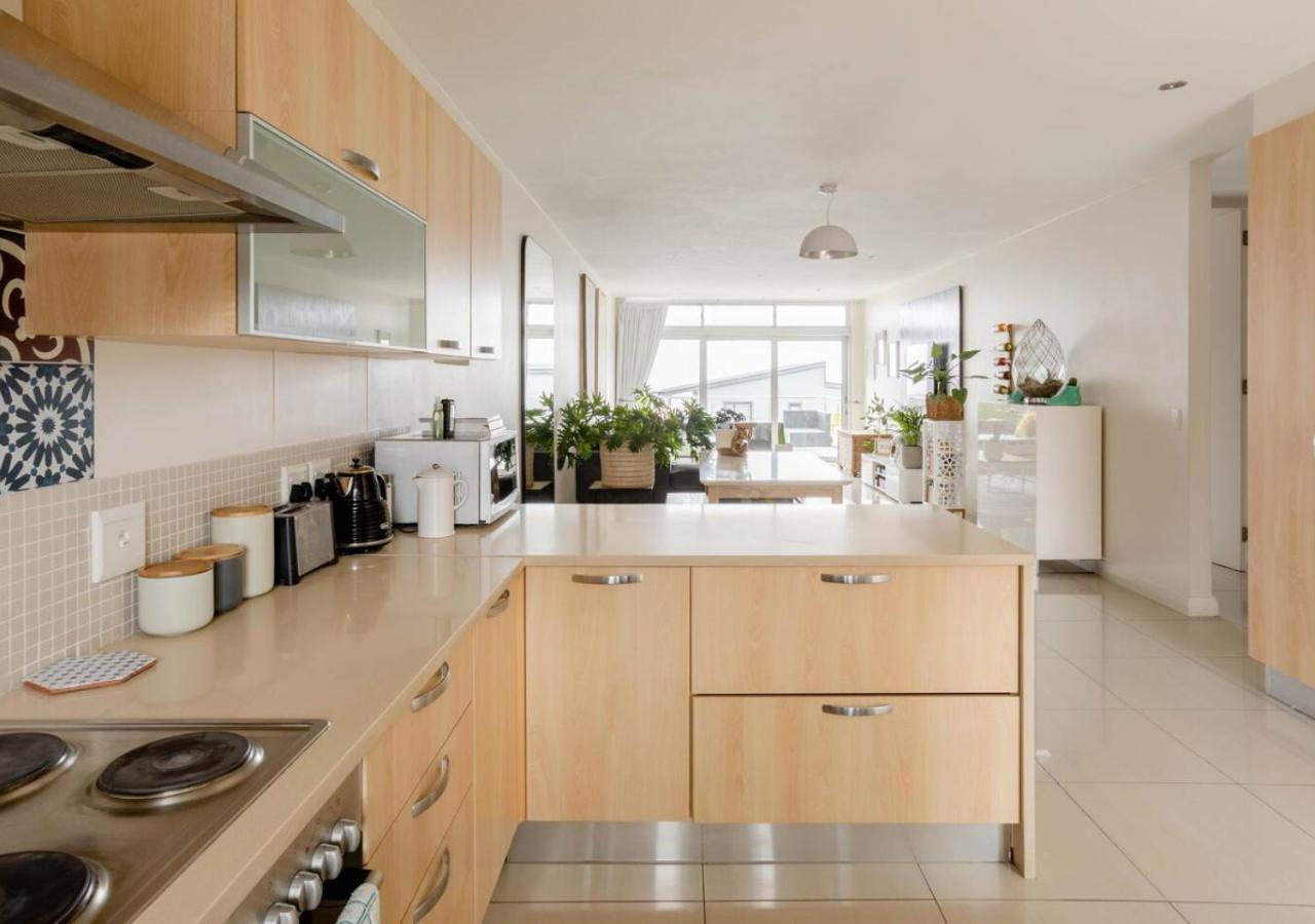 Plett Holiday Apartment Plettenberg Bay Zewnętrze zdjęcie
