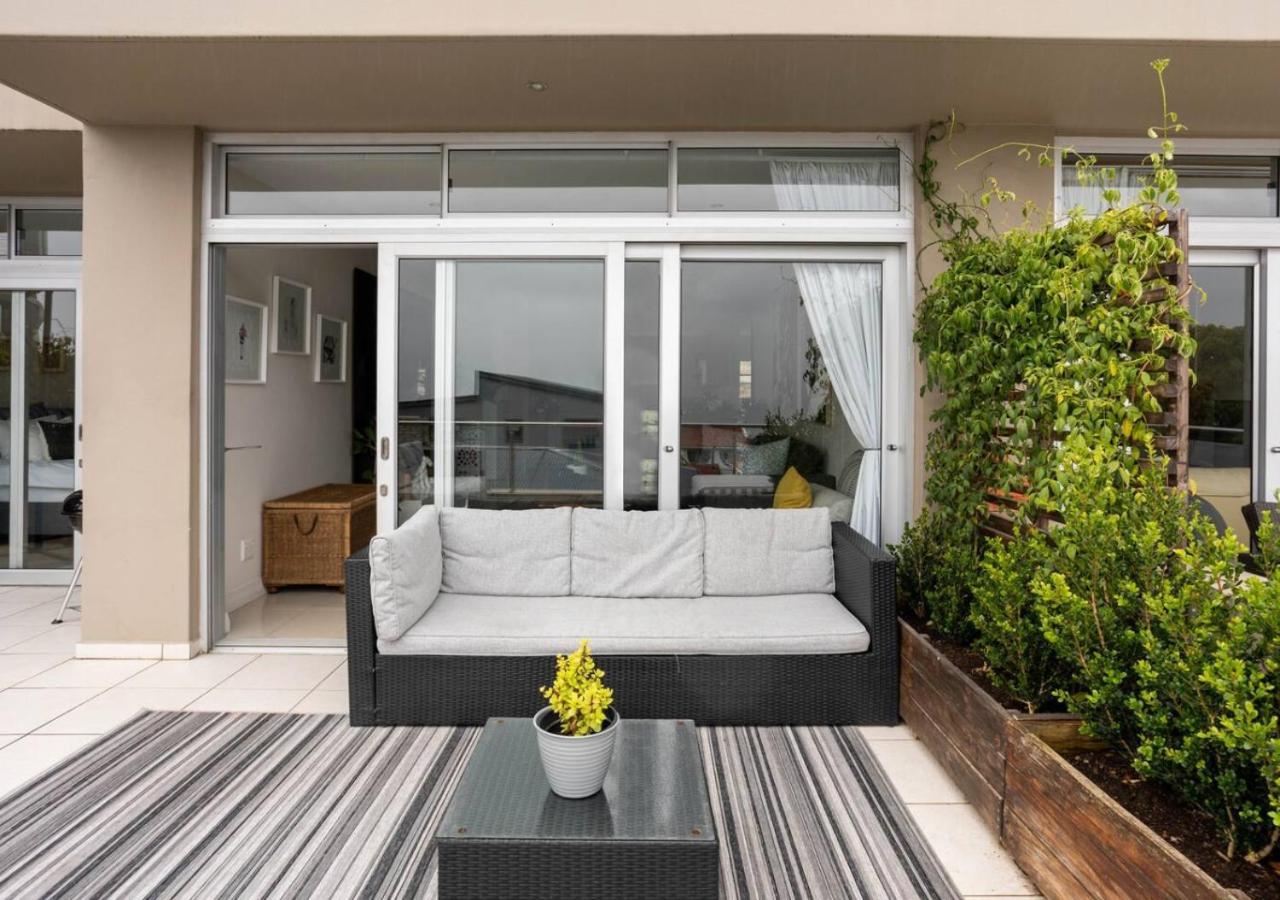 Plett Holiday Apartment Plettenberg Bay Zewnętrze zdjęcie